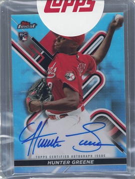 Greene Hunter 22 Finest Auto RC.jpg