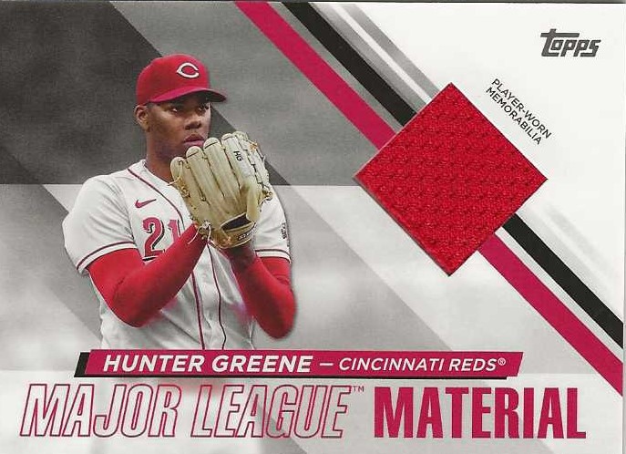 GREENE, HUNTER.jpg
