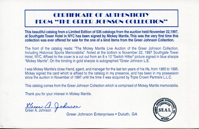 Greer Johnson CoA.jpg