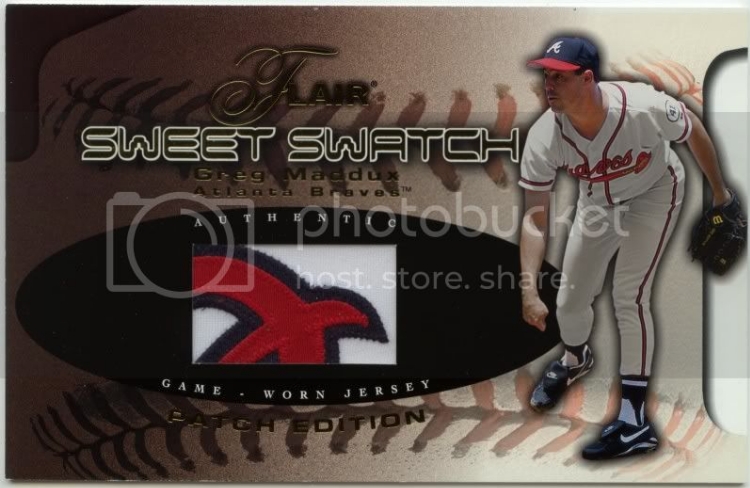 GregMaddux2002Flair2.jpg