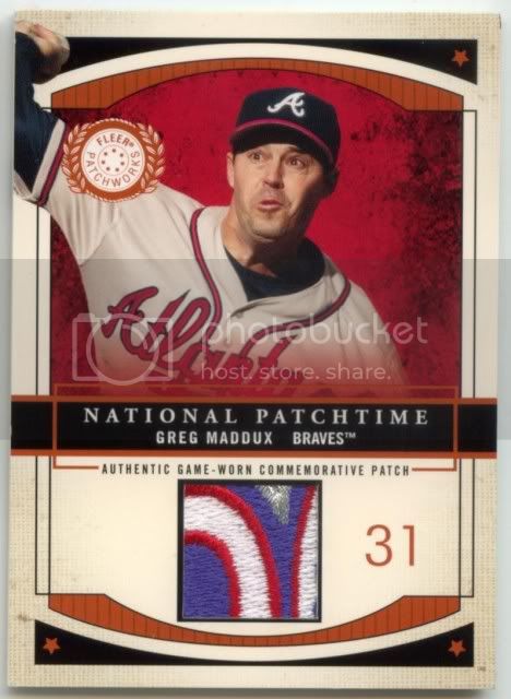 GregMaddux2003FleerPatchworks.jpg