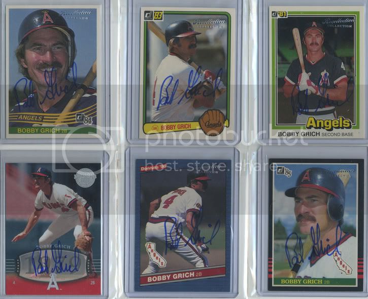 grichtl.jpg