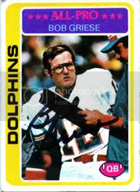 griese.jpg