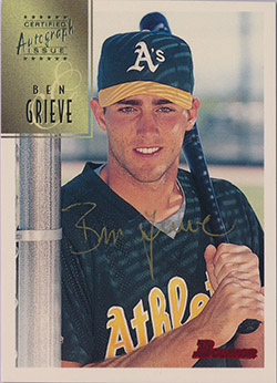 grieve97bowautogold.jpg