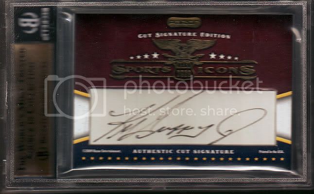 griffey-1.jpg