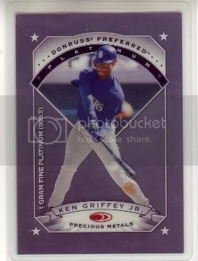Griffey-1.jpg