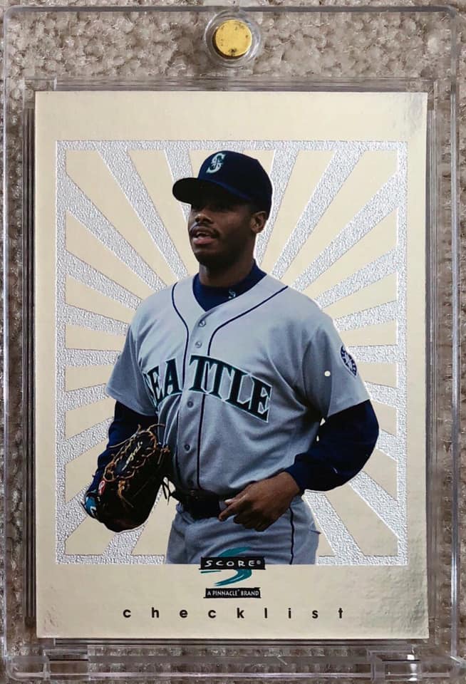 Griffey 97 Score RC CL.jpg