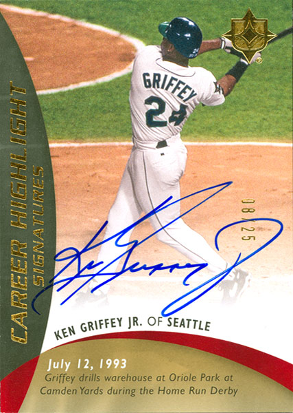 griffey-au.jpg