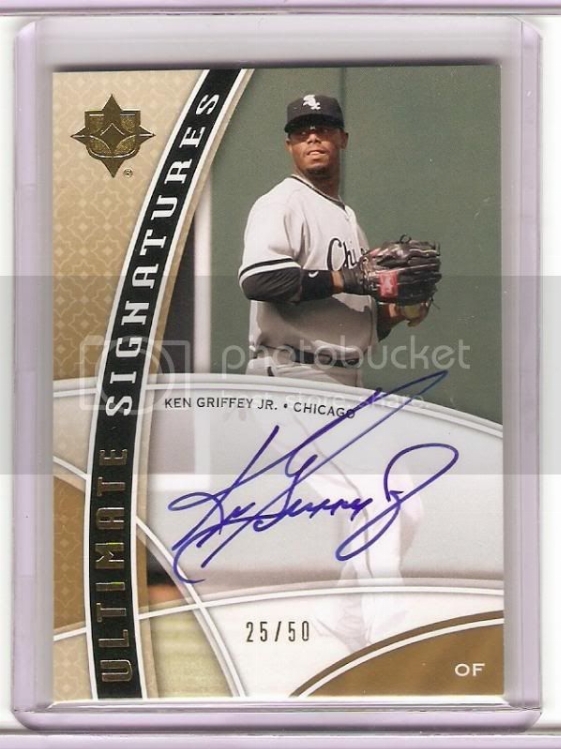 griffey-auto.jpg