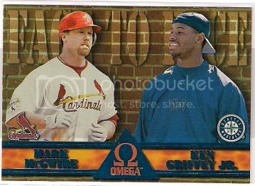 Griffey-BigMacFace2Face.jpg