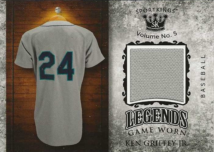 GRIFFEY-KEN-JR-40.jpg