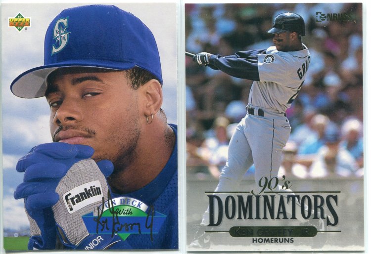 Griffey Lot.jpg