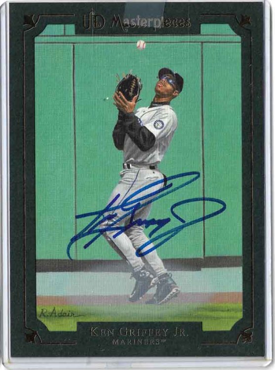 griffey-mp2a.jpg