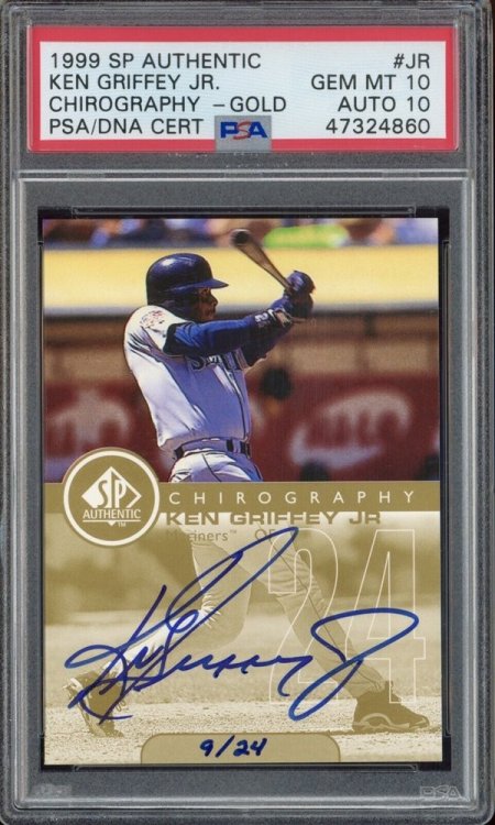 Griffey SP AUTH GOLD.jpg