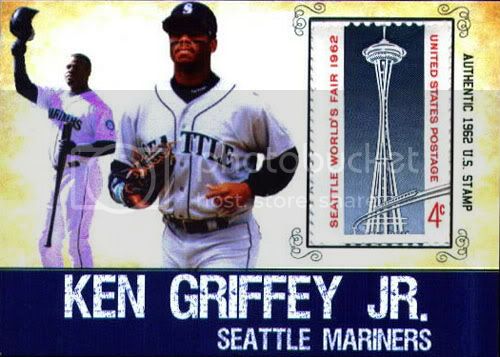 griffey-stamp.jpg