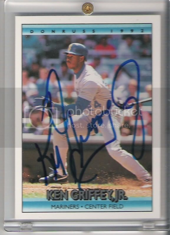 Griffey1.jpg