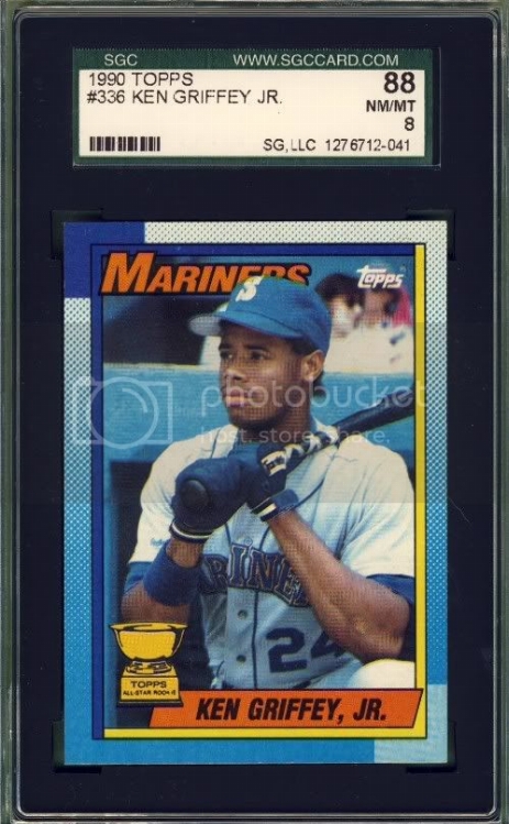 Griffey1990ToppsSGC88.jpg