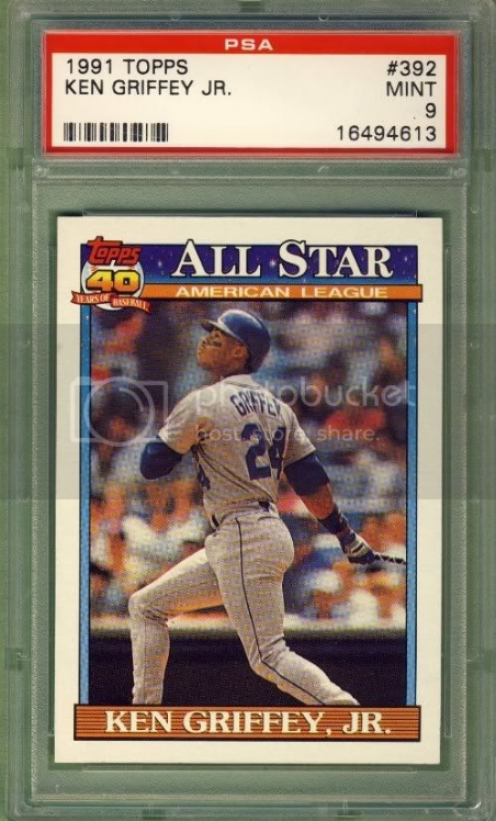 Griffey1991Topps392PSA9.jpg