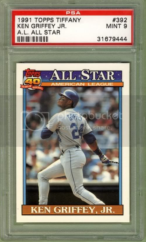 Griffey1991ToppsASTiffanyPSA9.jpg