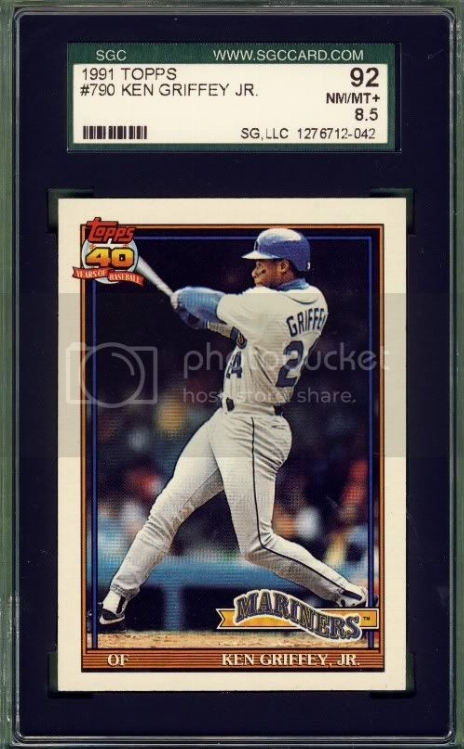 Griffey1991ToppsSGC92.jpg