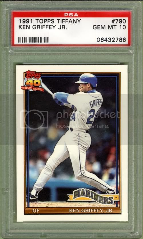 Griffey1991ToppsTiffanyPSA10.jpg