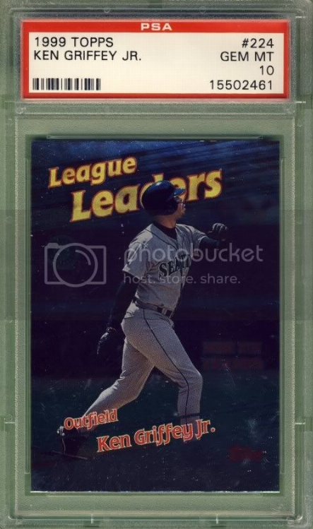 Griffey1999Topps224PSA10.jpg