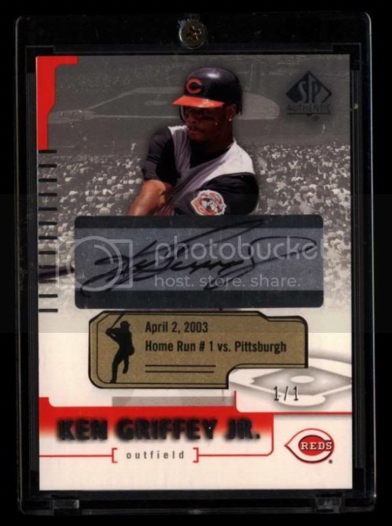 Griffey1of1.jpg
