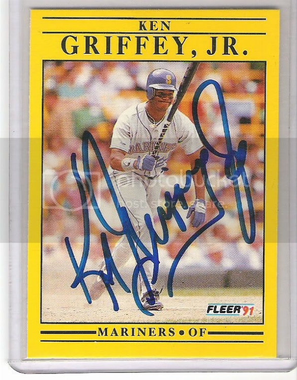 Griffey2.jpg