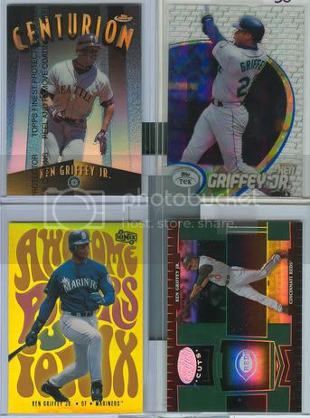 griffey2.jpg