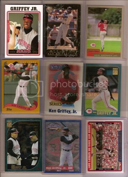 griffey2.jpg