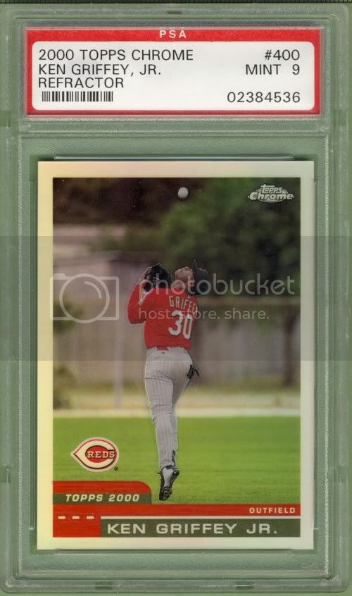 Griffey2000ToppsChromePSA9.jpg