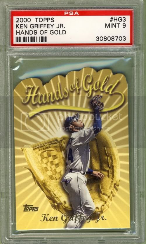 Griffey2000ToppsHandsOfGoldPSA9.jpg