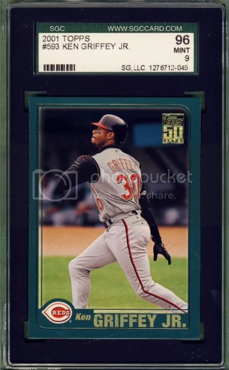 Griffey2001ToppsSGC96.jpg