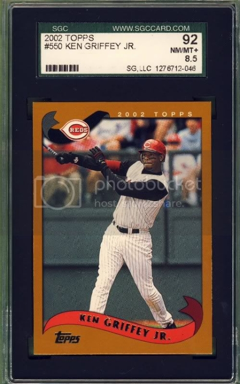 Griffey2002ToppsSGC92.jpg