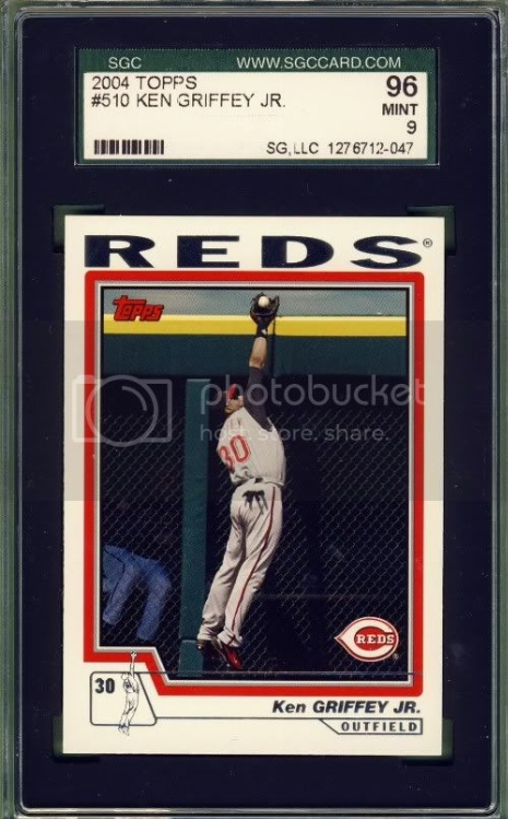 Griffey2004ToppsSGC96.jpg