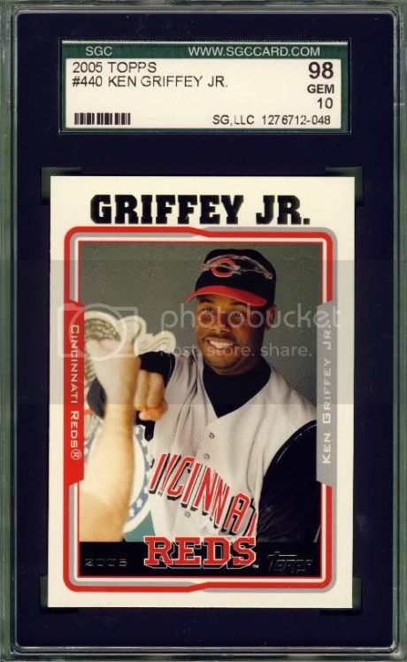 Griffey2005ToppsSGC98.jpg