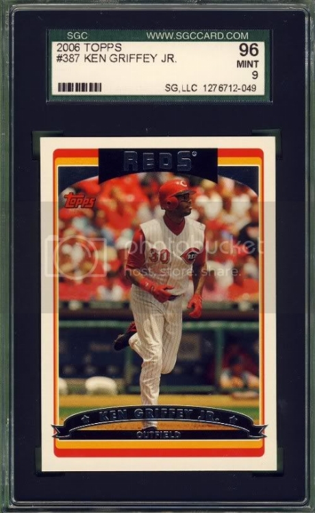 Griffey2006ToppsSGC96.jpg