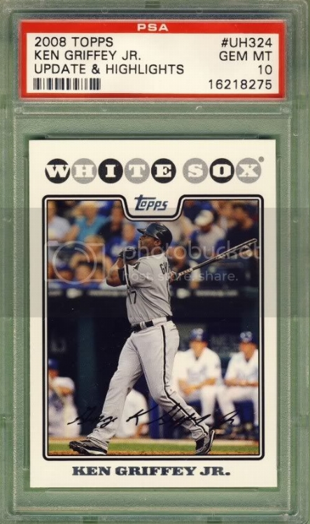 Griffey2008ToppsUH_PSA10.jpg
