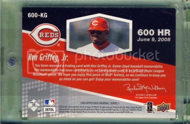 Griffey2009UD_APOH_TheBack.jpg