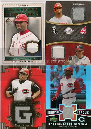 GRIFFEY3.jpg