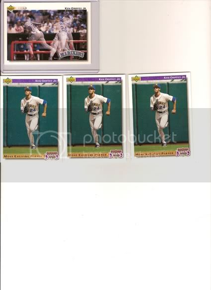 griffey3.jpg