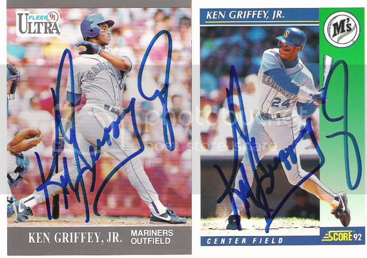 Griffey4.jpg