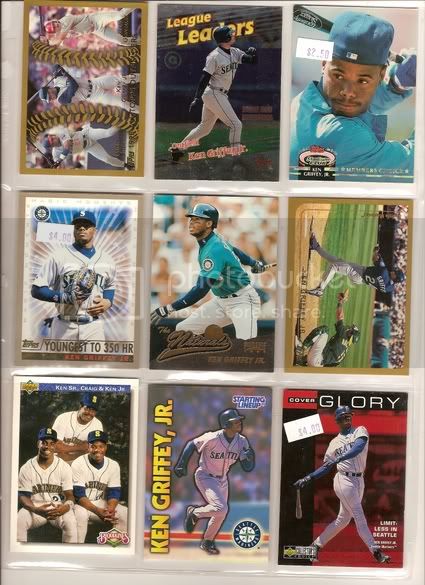 griffey4.jpg