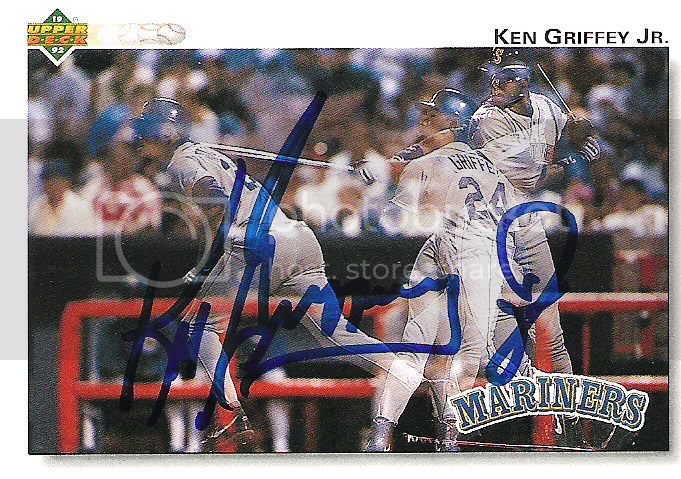 Griffey5.jpg