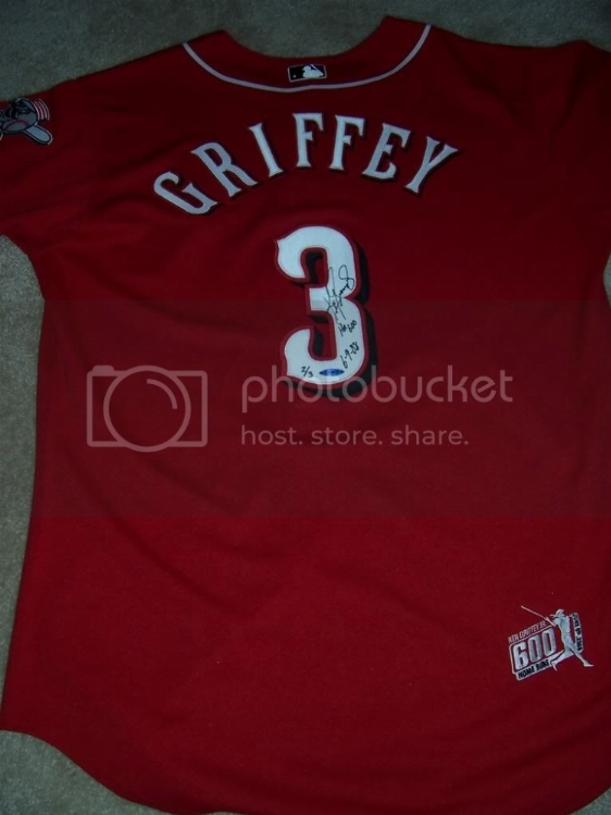 Griffey6001.jpg