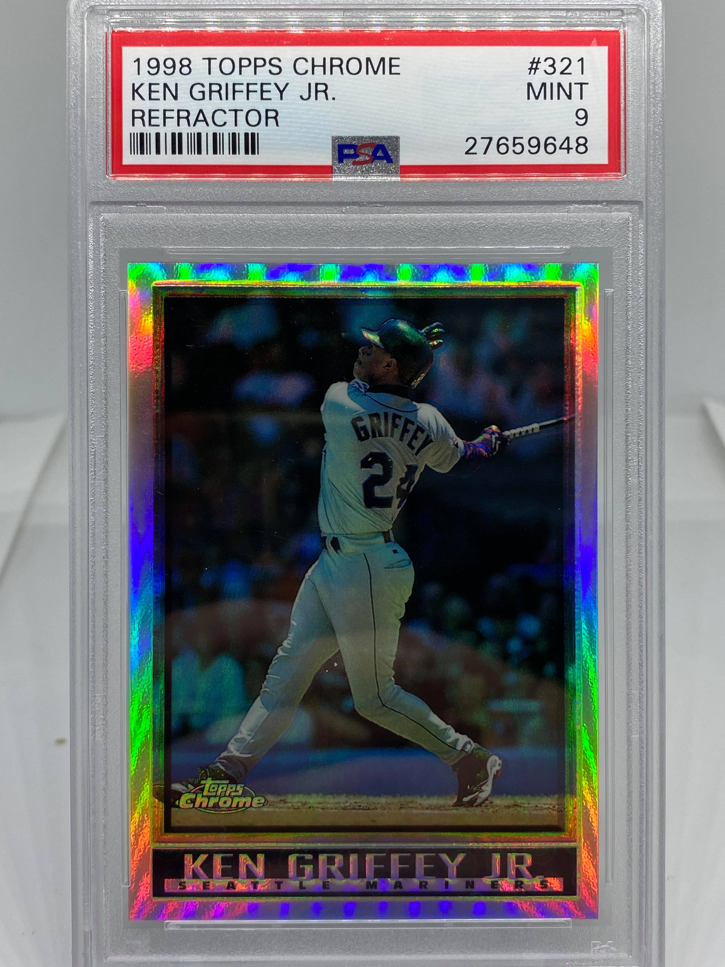 Griffey98TCRef.jpg