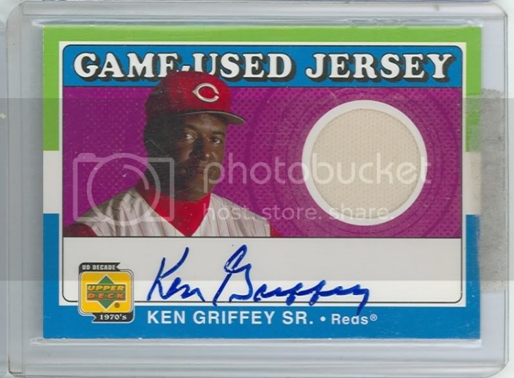 Griffey_Decade.jpg