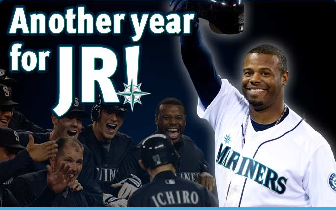 griffey_onemore.jpg