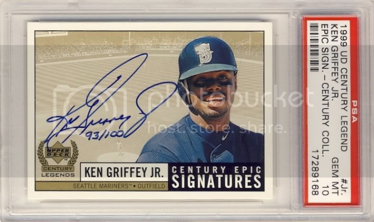 griffeycentury-1.jpg
