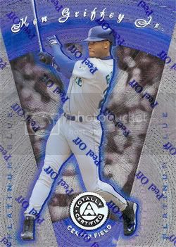 griffeycertifiedbluecopy.jpg